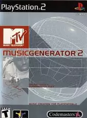 MTV Music Generator 2