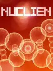 Nuclien