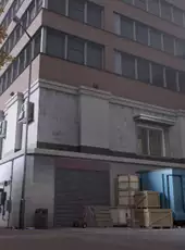 S&box
