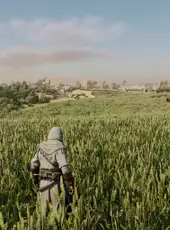 Assassin's Creed Mirage