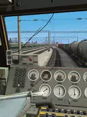 Trainz Railroad Simulator 2022