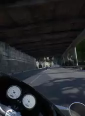 Ride 3: Free Pack 8