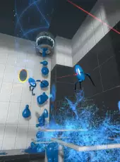 Portal 2