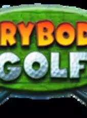 Hot Shots Golf: Open Tee