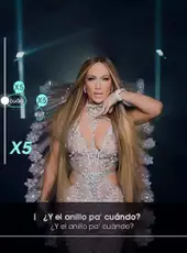 Let's Sing 11
