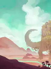 The Wandering Village