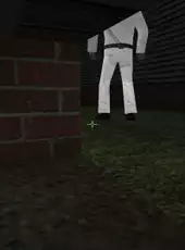 Alcatraz: Prison Escape