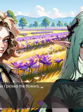 From One World To Another