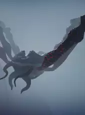 Nevrosa: Primal Ritual