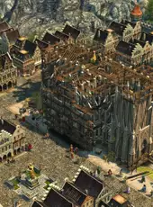 Anno 1404