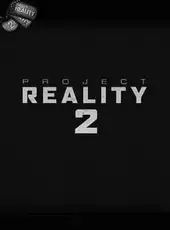 Project Reality 2