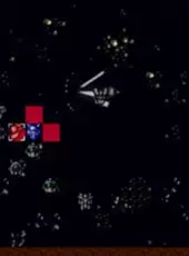 Dai-3-ji Super Robot Taisen