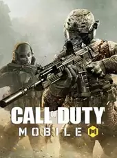 Call of Duty: Mobile