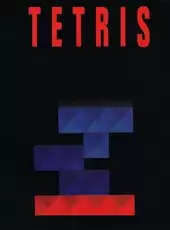 Tetris