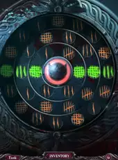 Haunted Hotel: The X Collector's Edition