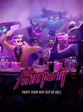 Afterparty