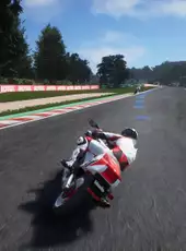 Ride 3: Italy Pack