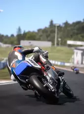 Ride 4: Bonus Pack 01