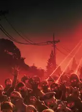 7 Days Blood Moons
