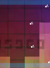 Bit.Trip Void