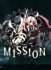 DJMax Respect V: Deemo Pack