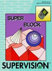 Super Block