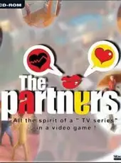 The Partners