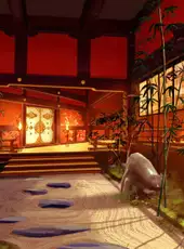 Genji: Dawn of the Samurai