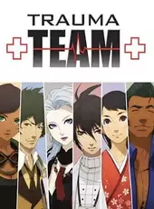 Trauma Team