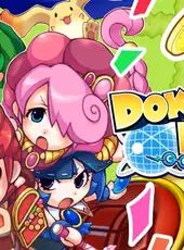 Dokapon Kingdom: Connect