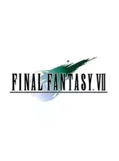 Final Fantasy VII