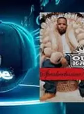 Beat Saber: Outkast - "Hey Ya!"