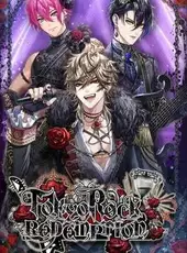 Tokyo Rock Redemption