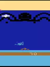 Name This Game