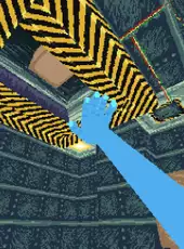 Boxcorp Employee Training