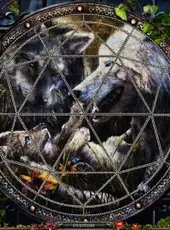 Grim Tales: The Legacy - Collector's Edition