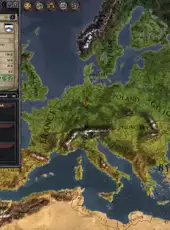 Crusader Kings II