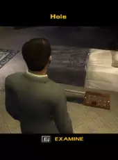 The Da Vinci Code