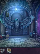 Lost Grimoires: Stolen Kingdom