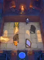 Order of the Sinking Star