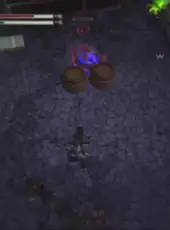 Fallout: Brotherhood of Steel