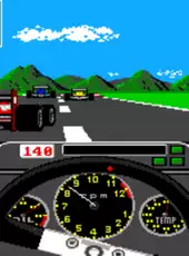 Grand Prix Circuit
