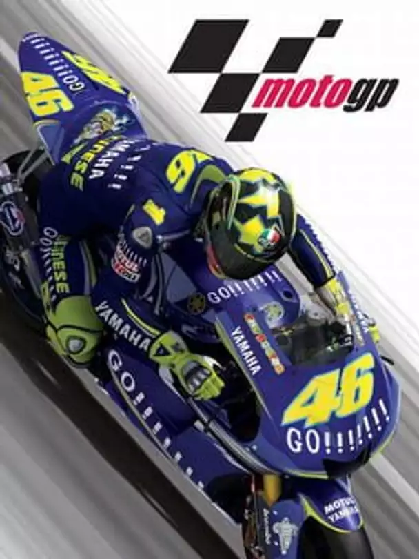 MotoGP