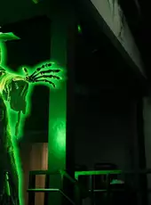 Ghostbusters: Spirits Unleashed - Ecto Edition