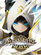 Summoners War: Sky Arena