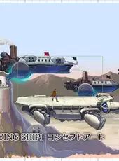 Wild Guns Reloaded
