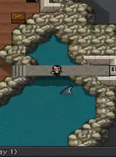 The Escapists: Duct Tapes Are Forever