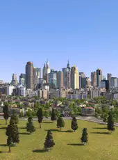 Cities XL: Limited Edition