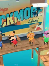 Moving Out: Digital Deluxe Edition