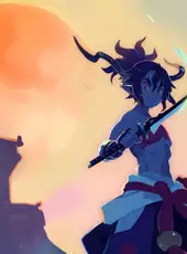 Disgaea 7 Complete